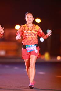 BIB: 202, 77469
                            <button type="button" onclick="openModal(20510291)" class="btn btn-primary btn-sm float-right btn-popup" data-toggle="modal" data-target=".modal-high-quality">
                        <i class="fas fa-shopping-cart"></i> Add to Cart
                    </button>
                                            <button type="button" onclick="isThisMe(20510291, true)" class="btn btn-success btn-sm float-right btn-popup btn-isme hidden" data-toggle="tooltip" data-placement="bottom" title="นี่คือรูปของคุณใช่ไหม คลิกที่นี่เพื่อเอาเข้าอัลบั้ม">
                        <i class="fas fa-plus"></i> Add to album
                    </button>
                    <button type="button" onclick="isThisMe(20510291, false)" class="btn btn-warning btn-sm float-right btn-popup btn-isnotme hidden">
                        <i class="fas fa-ban"></i> Remove from album
                    </button>