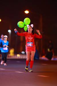 BIB: 2023
                            <button type="button" onclick="openModal(20505789)" class="btn btn-primary btn-sm float-right btn-popup" data-toggle="modal" data-target=".modal-high-quality">
                        <i class="fas fa-shopping-cart"></i> Add to Cart
                    </button>
                                            <button type="button" onclick="isThisMe(20505789, true)" class="btn btn-success btn-sm float-right btn-popup btn-isme hidden" data-toggle="tooltip" data-placement="bottom" title="นี่คือรูปของคุณใช่ไหม คลิกที่นี่เพื่อเอาเข้าอัลบั้ม">
                        <i class="fas fa-plus"></i> Add to album
                    </button>
                    <button type="button" onclick="isThisMe(20505789, false)" class="btn btn-warning btn-sm float-right btn-popup btn-isnotme hidden">
                        <i class="fas fa-ban"></i> Remove from album
                    </button>