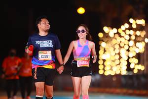 BIB: 23387, 24583
                            <button type="button" onclick="openModal(20377245)" class="btn btn-primary btn-sm float-right btn-popup" data-toggle="modal" data-target=".modal-high-quality">
                        <i class="fas fa-shopping-cart"></i> Add to Cart
                    </button>
                                            <button type="button" onclick="isThisMe(20377245, true)" class="btn btn-success btn-sm float-right btn-popup btn-isme hidden" data-toggle="tooltip" data-placement="bottom" title="นี่คือรูปของคุณใช่ไหม คลิกที่นี่เพื่อเอาเข้าอัลบั้ม">
                        <i class="fas fa-plus"></i> Add to album
                    </button>
                    <button type="button" onclick="isThisMe(20377245, false)" class="btn btn-warning btn-sm float-right btn-popup btn-isnotme hidden">
                        <i class="fas fa-ban"></i> Remove from album
                    </button>