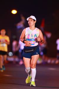 BIB: 
                            <button type="button" onclick="openModal(20513399)" class="btn btn-primary btn-sm float-right btn-popup" data-toggle="modal" data-target=".modal-high-quality">
                        <i class="fas fa-shopping-cart"></i> Add to Cart
                    </button>
                                            <button type="button" onclick="isThisMe(20513399, true)" class="btn btn-success btn-sm float-right btn-popup btn-isme hidden" data-toggle="tooltip" data-placement="bottom" title="นี่คือรูปของคุณใช่ไหม คลิกที่นี่เพื่อเอาเข้าอัลบั้ม">
                        <i class="fas fa-plus"></i> Add to album
                    </button>
                    <button type="button" onclick="isThisMe(20513399, false)" class="btn btn-warning btn-sm float-right btn-popup btn-isnotme hidden">
                        <i class="fas fa-ban"></i> Remove from album
                    </button>