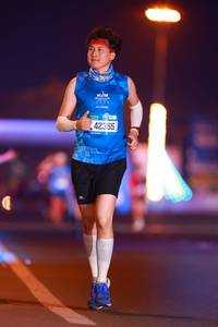 BIB: 42355
                            <button type="button" onclick="openModal(20515262)" class="btn btn-primary btn-sm float-right btn-popup" data-toggle="modal" data-target=".modal-high-quality">
                        <i class="fas fa-shopping-cart"></i> Add to Cart
                    </button>
                                            <button type="button" onclick="isThisMe(20515262, true)" class="btn btn-success btn-sm float-right btn-popup btn-isme hidden" data-toggle="tooltip" data-placement="bottom" title="นี่คือรูปของคุณใช่ไหม คลิกที่นี่เพื่อเอาเข้าอัลบั้ม">
                        <i class="fas fa-plus"></i> Add to album
                    </button>
                    <button type="button" onclick="isThisMe(20515262, false)" class="btn btn-warning btn-sm float-right btn-popup btn-isnotme hidden">
                        <i class="fas fa-ban"></i> Remove from album
                    </button>