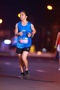 BIB: 079, 45755
                            <button type="button" onclick="openModal(20504512)" class="btn btn-primary btn-sm float-right btn-popup" data-toggle="modal" data-target=".modal-high-quality">
                        <i class="fas fa-shopping-cart"></i> Add to Cart
                    </button>
                                            <button type="button" onclick="isThisMe(20504512, true)" class="btn btn-success btn-sm float-right btn-popup btn-isme hidden" data-toggle="tooltip" data-placement="bottom" title="นี่คือรูปของคุณใช่ไหม คลิกที่นี่เพื่อเอาเข้าอัลบั้ม">
                        <i class="fas fa-plus"></i> Add to album
                    </button>
                    <button type="button" onclick="isThisMe(20504512, false)" class="btn btn-warning btn-sm float-right btn-popup btn-isnotme hidden">
                        <i class="fas fa-ban"></i> Remove from album
                    </button>