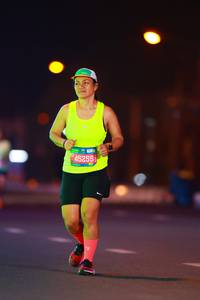 BIB: 45255
                            <button type="button" onclick="openModal(20507286)" class="btn btn-primary btn-sm float-right btn-popup" data-toggle="modal" data-target=".modal-high-quality">
                        <i class="fas fa-shopping-cart"></i> Add to Cart
                    </button>
                                            <button type="button" onclick="isThisMe(20507286, true)" class="btn btn-success btn-sm float-right btn-popup btn-isme hidden" data-toggle="tooltip" data-placement="bottom" title="นี่คือรูปของคุณใช่ไหม คลิกที่นี่เพื่อเอาเข้าอัลบั้ม">
                        <i class="fas fa-plus"></i> Add to album
                    </button>
                    <button type="button" onclick="isThisMe(20507286, false)" class="btn btn-warning btn-sm float-right btn-popup btn-isnotme hidden">
                        <i class="fas fa-ban"></i> Remove from album
                    </button>