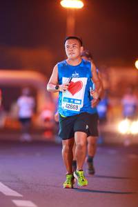 BIB: 42669
                            <button type="button" onclick="openModal(20452290)" class="btn btn-primary btn-sm float-right btn-popup" data-toggle="modal" data-target=".modal-high-quality">
                        <i class="fas fa-shopping-cart"></i> Add to Cart
                    </button>
                                            <button type="button" onclick="isThisMe(20452290, true)" class="btn btn-success btn-sm float-right btn-popup btn-isme hidden" data-toggle="tooltip" data-placement="bottom" title="นี่คือรูปของคุณใช่ไหม คลิกที่นี่เพื่อเอาเข้าอัลบั้ม">
                        <i class="fas fa-plus"></i> Add to album
                    </button>
                    <button type="button" onclick="isThisMe(20452290, false)" class="btn btn-warning btn-sm float-right btn-popup btn-isnotme hidden">
                        <i class="fas fa-ban"></i> Remove from album
                    </button>