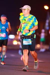 BIB: 43582
                            <button type="button" onclick="openModal(20516715)" class="btn btn-primary btn-sm float-right btn-popup" data-toggle="modal" data-target=".modal-high-quality">
                        <i class="fas fa-shopping-cart"></i> Add to Cart
                    </button>
                                            <button type="button" onclick="isThisMe(20516715, true)" class="btn btn-success btn-sm float-right btn-popup btn-isme hidden" data-toggle="tooltip" data-placement="bottom" title="นี่คือรูปของคุณใช่ไหม คลิกที่นี่เพื่อเอาเข้าอัลบั้ม">
                        <i class="fas fa-plus"></i> Add to album
                    </button>
                    <button type="button" onclick="isThisMe(20516715, false)" class="btn btn-warning btn-sm float-right btn-popup btn-isnotme hidden">
                        <i class="fas fa-ban"></i> Remove from album
                    </button>