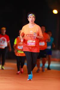 BIB: 27303
                            <button type="button" onclick="openModal(20321914)" class="btn btn-primary btn-sm float-right btn-popup" data-toggle="modal" data-target=".modal-high-quality">
                        <i class="fas fa-shopping-cart"></i> Add to Cart
                    </button>
                                            <button type="button" onclick="isThisMe(20321914, true)" class="btn btn-success btn-sm float-right btn-popup btn-isme hidden" data-toggle="tooltip" data-placement="bottom" title="นี่คือรูปของคุณใช่ไหม คลิกที่นี่เพื่อเอาเข้าอัลบั้ม">
                        <i class="fas fa-plus"></i> Add to album
                    </button>
                    <button type="button" onclick="isThisMe(20321914, false)" class="btn btn-warning btn-sm float-right btn-popup btn-isnotme hidden">
                        <i class="fas fa-ban"></i> Remove from album
                    </button>