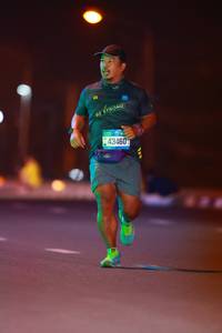 BIB: 43460
                            <button type="button" onclick="openModal(20460243)" class="btn btn-primary btn-sm float-right btn-popup" data-toggle="modal" data-target=".modal-high-quality">
                        <i class="fas fa-shopping-cart"></i> Add to Cart
                    </button>
                                            <button type="button" onclick="isThisMe(20460243, true)" class="btn btn-success btn-sm float-right btn-popup btn-isme hidden" data-toggle="tooltip" data-placement="bottom" title="นี่คือรูปของคุณใช่ไหม คลิกที่นี่เพื่อเอาเข้าอัลบั้ม">
                        <i class="fas fa-plus"></i> Add to album
                    </button>
                    <button type="button" onclick="isThisMe(20460243, false)" class="btn btn-warning btn-sm float-right btn-popup btn-isnotme hidden">
                        <i class="fas fa-ban"></i> Remove from album
                    </button>