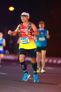 BIB: 20600
                            <button type="button" onclick="openModal(20467813)" class="btn btn-primary btn-sm float-right btn-popup" data-toggle="modal" data-target=".modal-high-quality">
                        <i class="fas fa-shopping-cart"></i> Add to Cart
                    </button>
                                            <button type="button" onclick="isThisMe(20467813, true)" class="btn btn-success btn-sm float-right btn-popup btn-isme hidden" data-toggle="tooltip" data-placement="bottom" title="นี่คือรูปของคุณใช่ไหม คลิกที่นี่เพื่อเอาเข้าอัลบั้ม">
                        <i class="fas fa-plus"></i> Add to album
                    </button>
                    <button type="button" onclick="isThisMe(20467813, false)" class="btn btn-warning btn-sm float-right btn-popup btn-isnotme hidden">
                        <i class="fas fa-ban"></i> Remove from album
                    </button>