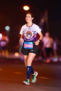 BIB: 45262
                            <button type="button" onclick="openModal(20516977)" class="btn btn-primary btn-sm float-right btn-popup" data-toggle="modal" data-target=".modal-high-quality">
                        <i class="fas fa-shopping-cart"></i> Add to Cart
                    </button>
                                            <button type="button" onclick="isThisMe(20516977, true)" class="btn btn-success btn-sm float-right btn-popup btn-isme hidden" data-toggle="tooltip" data-placement="bottom" title="นี่คือรูปของคุณใช่ไหม คลิกที่นี่เพื่อเอาเข้าอัลบั้ม">
                        <i class="fas fa-plus"></i> Add to album
                    </button>
                    <button type="button" onclick="isThisMe(20516977, false)" class="btn btn-warning btn-sm float-right btn-popup btn-isnotme hidden">
                        <i class="fas fa-ban"></i> Remove from album
                    </button>