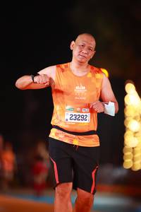 BIB: 2023, 23292
                            <button type="button" onclick="openModal(20323305)" class="btn btn-primary btn-sm float-right btn-popup" data-toggle="modal" data-target=".modal-high-quality">
                        <i class="fas fa-shopping-cart"></i> Add to Cart
                    </button>
                                            <button type="button" onclick="isThisMe(20323305, true)" class="btn btn-success btn-sm float-right btn-popup btn-isme hidden" data-toggle="tooltip" data-placement="bottom" title="นี่คือรูปของคุณใช่ไหม คลิกที่นี่เพื่อเอาเข้าอัลบั้ม">
                        <i class="fas fa-plus"></i> Add to album
                    </button>
                    <button type="button" onclick="isThisMe(20323305, false)" class="btn btn-warning btn-sm float-right btn-popup btn-isnotme hidden">
                        <i class="fas fa-ban"></i> Remove from album
                    </button>