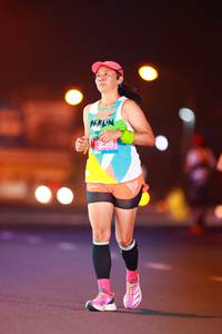 BIB: 625
                            <button type="button" onclick="openModal(20514873)" class="btn btn-primary btn-sm float-right btn-popup" data-toggle="modal" data-target=".modal-high-quality">
                        <i class="fas fa-shopping-cart"></i> Add to Cart
                    </button>
                                            <button type="button" onclick="isThisMe(20514873, true)" class="btn btn-success btn-sm float-right btn-popup btn-isme hidden" data-toggle="tooltip" data-placement="bottom" title="นี่คือรูปของคุณใช่ไหม คลิกที่นี่เพื่อเอาเข้าอัลบั้ม">
                        <i class="fas fa-plus"></i> Add to album
                    </button>
                    <button type="button" onclick="isThisMe(20514873, false)" class="btn btn-warning btn-sm float-right btn-popup btn-isnotme hidden">
                        <i class="fas fa-ban"></i> Remove from album
                    </button>