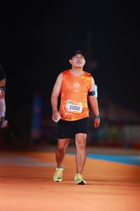 BIB: 22012
                            <button type="button" onclick="openModal(20371118)" class="btn btn-primary btn-sm float-right btn-popup" data-toggle="modal" data-target=".modal-high-quality">
                        <i class="fas fa-shopping-cart"></i> Add to Cart
                    </button>
                                            <button type="button" onclick="isThisMe(20371118, true)" class="btn btn-success btn-sm float-right btn-popup btn-isme hidden" data-toggle="tooltip" data-placement="bottom" title="นี่คือรูปของคุณใช่ไหม คลิกที่นี่เพื่อเอาเข้าอัลบั้ม">
                        <i class="fas fa-plus"></i> Add to album
                    </button>
                    <button type="button" onclick="isThisMe(20371118, false)" class="btn btn-warning btn-sm float-right btn-popup btn-isnotme hidden">
                        <i class="fas fa-ban"></i> Remove from album
                    </button>