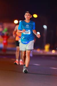 BIB: 42187
                            <button type="button" onclick="openModal(20505232)" class="btn btn-primary btn-sm float-right btn-popup" data-toggle="modal" data-target=".modal-high-quality">
                        <i class="fas fa-shopping-cart"></i> Add to Cart
                    </button>
                                            <button type="button" onclick="isThisMe(20505232, true)" class="btn btn-success btn-sm float-right btn-popup btn-isme hidden" data-toggle="tooltip" data-placement="bottom" title="นี่คือรูปของคุณใช่ไหม คลิกที่นี่เพื่อเอาเข้าอัลบั้ม">
                        <i class="fas fa-plus"></i> Add to album
                    </button>
                    <button type="button" onclick="isThisMe(20505232, false)" class="btn btn-warning btn-sm float-right btn-popup btn-isnotme hidden">
                        <i class="fas fa-ban"></i> Remove from album
                    </button>