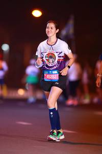 BIB: 45262
                            <button type="button" onclick="openModal(20516996)" class="btn btn-primary btn-sm float-right btn-popup" data-toggle="modal" data-target=".modal-high-quality">
                        <i class="fas fa-shopping-cart"></i> Add to Cart
                    </button>
                                            <button type="button" onclick="isThisMe(20516996, true)" class="btn btn-success btn-sm float-right btn-popup btn-isme hidden" data-toggle="tooltip" data-placement="bottom" title="นี่คือรูปของคุณใช่ไหม คลิกที่นี่เพื่อเอาเข้าอัลบั้ม">
                        <i class="fas fa-plus"></i> Add to album
                    </button>
                    <button type="button" onclick="isThisMe(20516996, false)" class="btn btn-warning btn-sm float-right btn-popup btn-isnotme hidden">
                        <i class="fas fa-ban"></i> Remove from album
                    </button>