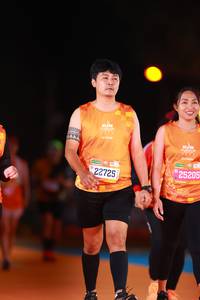 BIB: 22725, 25205
                            <button type="button" onclick="openModal(20328259)" class="btn btn-primary btn-sm float-right btn-popup" data-toggle="modal" data-target=".modal-high-quality">
                        <i class="fas fa-shopping-cart"></i> Add to Cart
                    </button>
                                            <button type="button" onclick="isThisMe(20328259, true)" class="btn btn-success btn-sm float-right btn-popup btn-isme hidden" data-toggle="tooltip" data-placement="bottom" title="นี่คือรูปของคุณใช่ไหม คลิกที่นี่เพื่อเอาเข้าอัลบั้ม">
                        <i class="fas fa-plus"></i> Add to album
                    </button>
                    <button type="button" onclick="isThisMe(20328259, false)" class="btn btn-warning btn-sm float-right btn-popup btn-isnotme hidden">
                        <i class="fas fa-ban"></i> Remove from album
                    </button>
