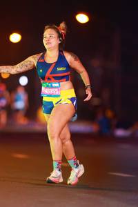 BIB: 45955
                            <button type="button" onclick="openModal(20458586)" class="btn btn-primary btn-sm float-right btn-popup" data-toggle="modal" data-target=".modal-high-quality">
                        <i class="fas fa-shopping-cart"></i> Add to Cart
                    </button>
                                            <button type="button" onclick="isThisMe(20458586, true)" class="btn btn-success btn-sm float-right btn-popup btn-isme hidden" data-toggle="tooltip" data-placement="bottom" title="นี่คือรูปของคุณใช่ไหม คลิกที่นี่เพื่อเอาเข้าอัลบั้ม">
                        <i class="fas fa-plus"></i> Add to album
                    </button>
                    <button type="button" onclick="isThisMe(20458586, false)" class="btn btn-warning btn-sm float-right btn-popup btn-isnotme hidden">
                        <i class="fas fa-ban"></i> Remove from album
                    </button>