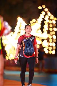 BIB: 33099
                            <button type="button" onclick="openModal(20329016)" class="btn btn-primary btn-sm float-right btn-popup" data-toggle="modal" data-target=".modal-high-quality">
                        <i class="fas fa-shopping-cart"></i> Add to Cart
                    </button>
                                            <button type="button" onclick="isThisMe(20329016, true)" class="btn btn-success btn-sm float-right btn-popup btn-isme hidden" data-toggle="tooltip" data-placement="bottom" title="นี่คือรูปของคุณใช่ไหม คลิกที่นี่เพื่อเอาเข้าอัลบั้ม">
                        <i class="fas fa-plus"></i> Add to album
                    </button>
                    <button type="button" onclick="isThisMe(20329016, false)" class="btn btn-warning btn-sm float-right btn-popup btn-isnotme hidden">
                        <i class="fas fa-ban"></i> Remove from album
                    </button>