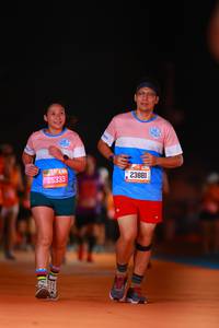 BIB: 25333, 100, 23881
                            <button type="button" onclick="openModal(20346854)" class="btn btn-primary btn-sm float-right btn-popup" data-toggle="modal" data-target=".modal-high-quality">
                        <i class="fas fa-shopping-cart"></i> Add to Cart
                    </button>
                                            <button type="button" onclick="isThisMe(20346854, true)" class="btn btn-success btn-sm float-right btn-popup btn-isme hidden" data-toggle="tooltip" data-placement="bottom" title="นี่คือรูปของคุณใช่ไหม คลิกที่นี่เพื่อเอาเข้าอัลบั้ม">
                        <i class="fas fa-plus"></i> Add to album
                    </button>
                    <button type="button" onclick="isThisMe(20346854, false)" class="btn btn-warning btn-sm float-right btn-popup btn-isnotme hidden">
                        <i class="fas fa-ban"></i> Remove from album
                    </button>