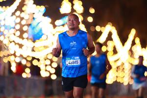 BIB: 43945
                            <button type="button" onclick="openModal(20405355)" class="btn btn-primary btn-sm float-right btn-popup" data-toggle="modal" data-target=".modal-high-quality">
                        <i class="fas fa-shopping-cart"></i> Add to Cart
                    </button>
                                            <button type="button" onclick="isThisMe(20405355, true)" class="btn btn-success btn-sm float-right btn-popup btn-isme hidden" data-toggle="tooltip" data-placement="bottom" title="นี่คือรูปของคุณใช่ไหม คลิกที่นี่เพื่อเอาเข้าอัลบั้ม">
                        <i class="fas fa-plus"></i> Add to album
                    </button>
                    <button type="button" onclick="isThisMe(20405355, false)" class="btn btn-warning btn-sm float-right btn-popup btn-isnotme hidden">
                        <i class="fas fa-ban"></i> Remove from album
                    </button>