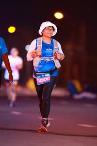 BIB: 2029, 45836
                            <button type="button" onclick="openModal(20504303)" class="btn btn-primary btn-sm float-right btn-popup" data-toggle="modal" data-target=".modal-high-quality">
                        <i class="fas fa-shopping-cart"></i> Add to Cart
                    </button>
                                            <button type="button" onclick="isThisMe(20504303, true)" class="btn btn-success btn-sm float-right btn-popup btn-isme hidden" data-toggle="tooltip" data-placement="bottom" title="นี่คือรูปของคุณใช่ไหม คลิกที่นี่เพื่อเอาเข้าอัลบั้ม">
                        <i class="fas fa-plus"></i> Add to album
                    </button>
                    <button type="button" onclick="isThisMe(20504303, false)" class="btn btn-warning btn-sm float-right btn-popup btn-isnotme hidden">
                        <i class="fas fa-ban"></i> Remove from album
                    </button>