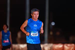 BIB: 2023, 42587
                            <button type="button" onclick="openModal(20428892)" class="btn btn-primary btn-sm float-right btn-popup" data-toggle="modal" data-target=".modal-high-quality">
                        <i class="fas fa-shopping-cart"></i> Add to Cart
                    </button>
                                            <button type="button" onclick="isThisMe(20428892, true)" class="btn btn-success btn-sm float-right btn-popup btn-isme hidden" data-toggle="tooltip" data-placement="bottom" title="นี่คือรูปของคุณใช่ไหม คลิกที่นี่เพื่อเอาเข้าอัลบั้ม">
                        <i class="fas fa-plus"></i> Add to album
                    </button>
                    <button type="button" onclick="isThisMe(20428892, false)" class="btn btn-warning btn-sm float-right btn-popup btn-isnotme hidden">
                        <i class="fas fa-ban"></i> Remove from album
                    </button>