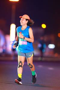 BIB: 8716
                            <button type="button" onclick="openModal(20506774)" class="btn btn-primary btn-sm float-right btn-popup" data-toggle="modal" data-target=".modal-high-quality">
                        <i class="fas fa-shopping-cart"></i> Add to Cart
                    </button>
                                            <button type="button" onclick="isThisMe(20506774, true)" class="btn btn-success btn-sm float-right btn-popup btn-isme hidden" data-toggle="tooltip" data-placement="bottom" title="นี่คือรูปของคุณใช่ไหม คลิกที่นี่เพื่อเอาเข้าอัลบั้ม">
                        <i class="fas fa-plus"></i> Add to album
                    </button>
                    <button type="button" onclick="isThisMe(20506774, false)" class="btn btn-warning btn-sm float-right btn-popup btn-isnotme hidden">
                        <i class="fas fa-ban"></i> Remove from album
                    </button>