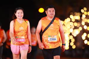 BIB: 26405, 23984
                            <button type="button" onclick="openModal(20329812)" class="btn btn-primary btn-sm float-right btn-popup" data-toggle="modal" data-target=".modal-high-quality">
                        <i class="fas fa-shopping-cart"></i> Add to Cart
                    </button>
                                            <button type="button" onclick="isThisMe(20329812, true)" class="btn btn-success btn-sm float-right btn-popup btn-isme hidden" data-toggle="tooltip" data-placement="bottom" title="นี่คือรูปของคุณใช่ไหม คลิกที่นี่เพื่อเอาเข้าอัลบั้ม">
                        <i class="fas fa-plus"></i> Add to album
                    </button>
                    <button type="button" onclick="isThisMe(20329812, false)" class="btn btn-warning btn-sm float-right btn-popup btn-isnotme hidden">
                        <i class="fas fa-ban"></i> Remove from album
                    </button>