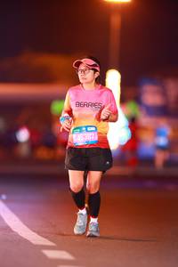 BIB: 45387
                            <button type="button" onclick="openModal(20505096)" class="btn btn-primary btn-sm float-right btn-popup" data-toggle="modal" data-target=".modal-high-quality">
                        <i class="fas fa-shopping-cart"></i> Add to Cart
                    </button>
                                            <button type="button" onclick="isThisMe(20505096, true)" class="btn btn-success btn-sm float-right btn-popup btn-isme hidden" data-toggle="tooltip" data-placement="bottom" title="นี่คือรูปของคุณใช่ไหม คลิกที่นี่เพื่อเอาเข้าอัลบั้ม">
                        <i class="fas fa-plus"></i> Add to album
                    </button>
                    <button type="button" onclick="isThisMe(20505096, false)" class="btn btn-warning btn-sm float-right btn-popup btn-isnotme hidden">
                        <i class="fas fa-ban"></i> Remove from album
                    </button>