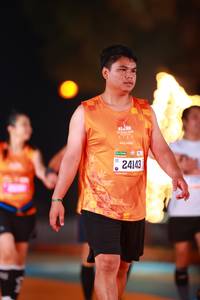 BIB: 402, 24143, 
                            <button type="button" onclick="openModal(20362535)" class="btn btn-primary btn-sm float-right btn-popup" data-toggle="modal" data-target=".modal-high-quality">
                        <i class="fas fa-shopping-cart"></i> Add to Cart
                    </button>
                                            <button type="button" onclick="isThisMe(20362535, true)" class="btn btn-success btn-sm float-right btn-popup btn-isme hidden" data-toggle="tooltip" data-placement="bottom" title="นี่คือรูปของคุณใช่ไหม คลิกที่นี่เพื่อเอาเข้าอัลบั้ม">
                        <i class="fas fa-plus"></i> Add to album
                    </button>
                    <button type="button" onclick="isThisMe(20362535, false)" class="btn btn-warning btn-sm float-right btn-popup btn-isnotme hidden">
                        <i class="fas fa-ban"></i> Remove from album
                    </button>