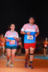 BIB: 25333, 23881
                            <button type="button" onclick="openModal(20347323)" class="btn btn-primary btn-sm float-right btn-popup" data-toggle="modal" data-target=".modal-high-quality">
                        <i class="fas fa-shopping-cart"></i> Add to Cart
                    </button>
                                            <button type="button" onclick="isThisMe(20347323, true)" class="btn btn-success btn-sm float-right btn-popup btn-isme hidden" data-toggle="tooltip" data-placement="bottom" title="นี่คือรูปของคุณใช่ไหม คลิกที่นี่เพื่อเอาเข้าอัลบั้ม">
                        <i class="fas fa-plus"></i> Add to album
                    </button>
                    <button type="button" onclick="isThisMe(20347323, false)" class="btn btn-warning btn-sm float-right btn-popup btn-isnotme hidden">
                        <i class="fas fa-ban"></i> Remove from album
                    </button>