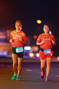 BIB: 40190, 77469
                            <button type="button" onclick="openModal(20510124)" class="btn btn-primary btn-sm float-right btn-popup" data-toggle="modal" data-target=".modal-high-quality">
                        <i class="fas fa-shopping-cart"></i> Add to Cart
                    </button>
                                            <button type="button" onclick="isThisMe(20510124, true)" class="btn btn-success btn-sm float-right btn-popup btn-isme hidden" data-toggle="tooltip" data-placement="bottom" title="นี่คือรูปของคุณใช่ไหม คลิกที่นี่เพื่อเอาเข้าอัลบั้ม">
                        <i class="fas fa-plus"></i> Add to album
                    </button>
                    <button type="button" onclick="isThisMe(20510124, false)" class="btn btn-warning btn-sm float-right btn-popup btn-isnotme hidden">
                        <i class="fas fa-ban"></i> Remove from album
                    </button>