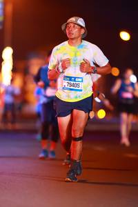 BIB: 680, 79405
                            <button type="button" onclick="openModal(20508858)" class="btn btn-primary btn-sm float-right btn-popup" data-toggle="modal" data-target=".modal-high-quality">
                        <i class="fas fa-shopping-cart"></i> Add to Cart
                    </button>
                                            <button type="button" onclick="isThisMe(20508858, true)" class="btn btn-success btn-sm float-right btn-popup btn-isme hidden" data-toggle="tooltip" data-placement="bottom" title="นี่คือรูปของคุณใช่ไหม คลิกที่นี่เพื่อเอาเข้าอัลบั้ม">
                        <i class="fas fa-plus"></i> Add to album
                    </button>
                    <button type="button" onclick="isThisMe(20508858, false)" class="btn btn-warning btn-sm float-right btn-popup btn-isnotme hidden">
                        <i class="fas fa-ban"></i> Remove from album
                    </button>