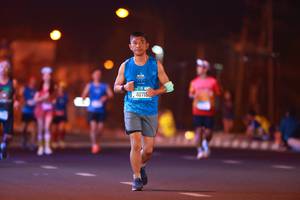 BIB: 40715
                            <button type="button" onclick="openModal(20433025)" class="btn btn-primary btn-sm float-right btn-popup" data-toggle="modal" data-target=".modal-high-quality">
                        <i class="fas fa-shopping-cart"></i> Add to Cart
                    </button>
                                            <button type="button" onclick="isThisMe(20433025, true)" class="btn btn-success btn-sm float-right btn-popup btn-isme hidden" data-toggle="tooltip" data-placement="bottom" title="นี่คือรูปของคุณใช่ไหม คลิกที่นี่เพื่อเอาเข้าอัลบั้ม">
                        <i class="fas fa-plus"></i> Add to album
                    </button>
                    <button type="button" onclick="isThisMe(20433025, false)" class="btn btn-warning btn-sm float-right btn-popup btn-isnotme hidden">
                        <i class="fas fa-ban"></i> Remove from album
                    </button>