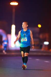 BIB: 40639
                            <button type="button" onclick="openModal(20459410)" class="btn btn-primary btn-sm float-right btn-popup" data-toggle="modal" data-target=".modal-high-quality">
                        <i class="fas fa-shopping-cart"></i> Add to Cart
                    </button>
                                            <button type="button" onclick="isThisMe(20459410, true)" class="btn btn-success btn-sm float-right btn-popup btn-isme hidden" data-toggle="tooltip" data-placement="bottom" title="นี่คือรูปของคุณใช่ไหม คลิกที่นี่เพื่อเอาเข้าอัลบั้ม">
                        <i class="fas fa-plus"></i> Add to album
                    </button>
                    <button type="button" onclick="isThisMe(20459410, false)" class="btn btn-warning btn-sm float-right btn-popup btn-isnotme hidden">
                        <i class="fas fa-ban"></i> Remove from album
                    </button>