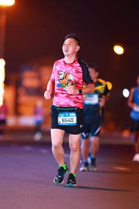 BIB: 65421
                            <button type="button" onclick="openModal(20504860)" class="btn btn-primary btn-sm float-right btn-popup" data-toggle="modal" data-target=".modal-high-quality">
                        <i class="fas fa-shopping-cart"></i> Add to Cart
                    </button>
                                            <button type="button" onclick="isThisMe(20504860, true)" class="btn btn-success btn-sm float-right btn-popup btn-isme hidden" data-toggle="tooltip" data-placement="bottom" title="นี่คือรูปของคุณใช่ไหม คลิกที่นี่เพื่อเอาเข้าอัลบั้ม">
                        <i class="fas fa-plus"></i> Add to album
                    </button>
                    <button type="button" onclick="isThisMe(20504860, false)" class="btn btn-warning btn-sm float-right btn-popup btn-isnotme hidden">
                        <i class="fas fa-ban"></i> Remove from album
                    </button>