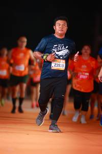 BIB: 003, 23939
                            <button type="button" onclick="openModal(20322382)" class="btn btn-primary btn-sm float-right btn-popup" data-toggle="modal" data-target=".modal-high-quality">
                        <i class="fas fa-shopping-cart"></i> Add to Cart
                    </button>
                                            <button type="button" onclick="isThisMe(20322382, true)" class="btn btn-success btn-sm float-right btn-popup btn-isme hidden" data-toggle="tooltip" data-placement="bottom" title="นี่คือรูปของคุณใช่ไหม คลิกที่นี่เพื่อเอาเข้าอัลบั้ม">
                        <i class="fas fa-plus"></i> Add to album
                    </button>
                    <button type="button" onclick="isThisMe(20322382, false)" class="btn btn-warning btn-sm float-right btn-popup btn-isnotme hidden">
                        <i class="fas fa-ban"></i> Remove from album
                    </button>