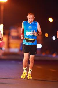 BIB: 2021, 42905
                            <button type="button" onclick="openModal(20464319)" class="btn btn-primary btn-sm float-right btn-popup" data-toggle="modal" data-target=".modal-high-quality">
                        <i class="fas fa-shopping-cart"></i> Add to Cart
                    </button>
                                            <button type="button" onclick="isThisMe(20464319, true)" class="btn btn-success btn-sm float-right btn-popup btn-isme hidden" data-toggle="tooltip" data-placement="bottom" title="นี่คือรูปของคุณใช่ไหม คลิกที่นี่เพื่อเอาเข้าอัลบั้ม">
                        <i class="fas fa-plus"></i> Add to album
                    </button>
                    <button type="button" onclick="isThisMe(20464319, false)" class="btn btn-warning btn-sm float-right btn-popup btn-isnotme hidden">
                        <i class="fas fa-ban"></i> Remove from album
                    </button>