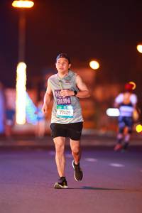 BIB: 77425
                            <button type="button" onclick="openModal(20512547)" class="btn btn-primary btn-sm float-right btn-popup" data-toggle="modal" data-target=".modal-high-quality">
                        <i class="fas fa-shopping-cart"></i> Add to Cart
                    </button>
                                            <button type="button" onclick="isThisMe(20512547, true)" class="btn btn-success btn-sm float-right btn-popup btn-isme hidden" data-toggle="tooltip" data-placement="bottom" title="นี่คือรูปของคุณใช่ไหม คลิกที่นี่เพื่อเอาเข้าอัลบั้ม">
                        <i class="fas fa-plus"></i> Add to album
                    </button>
                    <button type="button" onclick="isThisMe(20512547, false)" class="btn btn-warning btn-sm float-right btn-popup btn-isnotme hidden">
                        <i class="fas fa-ban"></i> Remove from album
                    </button>