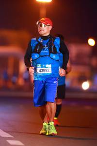 BIB: 43552
                            <button type="button" onclick="openModal(20518626)" class="btn btn-primary btn-sm float-right btn-popup" data-toggle="modal" data-target=".modal-high-quality">
                        <i class="fas fa-shopping-cart"></i> Add to Cart
                    </button>
                                            <button type="button" onclick="isThisMe(20518626, true)" class="btn btn-success btn-sm float-right btn-popup btn-isme hidden" data-toggle="tooltip" data-placement="bottom" title="นี่คือรูปของคุณใช่ไหม คลิกที่นี่เพื่อเอาเข้าอัลบั้ม">
                        <i class="fas fa-plus"></i> Add to album
                    </button>
                    <button type="button" onclick="isThisMe(20518626, false)" class="btn btn-warning btn-sm float-right btn-popup btn-isnotme hidden">
                        <i class="fas fa-ban"></i> Remove from album
                    </button>