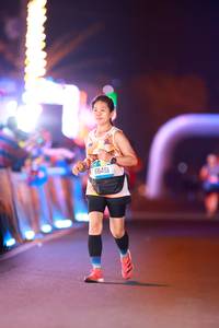 BIB: 66491
                            <button type="button" onclick="openModal(20506199)" class="btn btn-primary btn-sm float-right btn-popup" data-toggle="modal" data-target=".modal-high-quality">
                        <i class="fas fa-shopping-cart"></i> Add to Cart
                    </button>
                                            <button type="button" onclick="isThisMe(20506199, true)" class="btn btn-success btn-sm float-right btn-popup btn-isme hidden" data-toggle="tooltip" data-placement="bottom" title="นี่คือรูปของคุณใช่ไหม คลิกที่นี่เพื่อเอาเข้าอัลบั้ม">
                        <i class="fas fa-plus"></i> Add to album
                    </button>
                    <button type="button" onclick="isThisMe(20506199, false)" class="btn btn-warning btn-sm float-right btn-popup btn-isnotme hidden">
                        <i class="fas fa-ban"></i> Remove from album
                    </button>