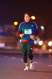 BIB: 43364
                            <button type="button" onclick="openModal(20456148)" class="btn btn-primary btn-sm float-right btn-popup" data-toggle="modal" data-target=".modal-high-quality">
                        <i class="fas fa-shopping-cart"></i> Add to Cart
                    </button>
                                            <button type="button" onclick="isThisMe(20456148, true)" class="btn btn-success btn-sm float-right btn-popup btn-isme hidden" data-toggle="tooltip" data-placement="bottom" title="นี่คือรูปของคุณใช่ไหม คลิกที่นี่เพื่อเอาเข้าอัลบั้ม">
                        <i class="fas fa-plus"></i> Add to album
                    </button>
                    <button type="button" onclick="isThisMe(20456148, false)" class="btn btn-warning btn-sm float-right btn-popup btn-isnotme hidden">
                        <i class="fas fa-ban"></i> Remove from album
                    </button>