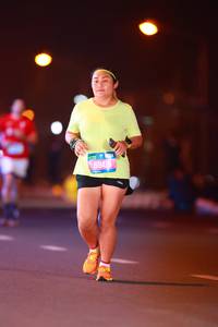 BIB: 69416
                            <button type="button" onclick="openModal(20507321)" class="btn btn-primary btn-sm float-right btn-popup" data-toggle="modal" data-target=".modal-high-quality">
                        <i class="fas fa-shopping-cart"></i> Add to Cart
                    </button>
                                            <button type="button" onclick="isThisMe(20507321, true)" class="btn btn-success btn-sm float-right btn-popup btn-isme hidden" data-toggle="tooltip" data-placement="bottom" title="นี่คือรูปของคุณใช่ไหม คลิกที่นี่เพื่อเอาเข้าอัลบั้ม">
                        <i class="fas fa-plus"></i> Add to album
                    </button>
                    <button type="button" onclick="isThisMe(20507321, false)" class="btn btn-warning btn-sm float-right btn-popup btn-isnotme hidden">
                        <i class="fas fa-ban"></i> Remove from album
                    </button>