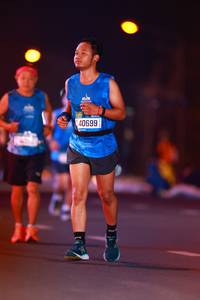 BIB: 40699
                            <button type="button" onclick="openModal(20466361)" class="btn btn-primary btn-sm float-right btn-popup" data-toggle="modal" data-target=".modal-high-quality">
                        <i class="fas fa-shopping-cart"></i> Add to Cart
                    </button>
                                            <button type="button" onclick="isThisMe(20466361, true)" class="btn btn-success btn-sm float-right btn-popup btn-isme hidden" data-toggle="tooltip" data-placement="bottom" title="นี่คือรูปของคุณใช่ไหม คลิกที่นี่เพื่อเอาเข้าอัลบั้ม">
                        <i class="fas fa-plus"></i> Add to album
                    </button>
                    <button type="button" onclick="isThisMe(20466361, false)" class="btn btn-warning btn-sm float-right btn-popup btn-isnotme hidden">
                        <i class="fas fa-ban"></i> Remove from album
                    </button>