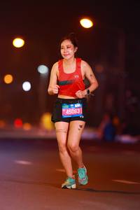 BIB: 45063
                            <button type="button" onclick="openModal(20456825)" class="btn btn-primary btn-sm float-right btn-popup" data-toggle="modal" data-target=".modal-high-quality">
                        <i class="fas fa-shopping-cart"></i> Add to Cart
                    </button>
                                            <button type="button" onclick="isThisMe(20456825, true)" class="btn btn-success btn-sm float-right btn-popup btn-isme hidden" data-toggle="tooltip" data-placement="bottom" title="นี่คือรูปของคุณใช่ไหม คลิกที่นี่เพื่อเอาเข้าอัลบั้ม">
                        <i class="fas fa-plus"></i> Add to album
                    </button>
                    <button type="button" onclick="isThisMe(20456825, false)" class="btn btn-warning btn-sm float-right btn-popup btn-isnotme hidden">
                        <i class="fas fa-ban"></i> Remove from album
                    </button>