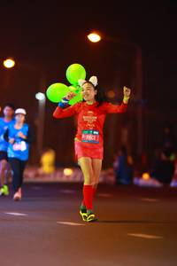 BIB: 200
                            <button type="button" onclick="openModal(20505729)" class="btn btn-primary btn-sm float-right btn-popup" data-toggle="modal" data-target=".modal-high-quality">
                        <i class="fas fa-shopping-cart"></i> Add to Cart
                    </button>
                                            <button type="button" onclick="isThisMe(20505729, true)" class="btn btn-success btn-sm float-right btn-popup btn-isme hidden" data-toggle="tooltip" data-placement="bottom" title="นี่คือรูปของคุณใช่ไหม คลิกที่นี่เพื่อเอาเข้าอัลบั้ม">
                        <i class="fas fa-plus"></i> Add to album
                    </button>
                    <button type="button" onclick="isThisMe(20505729, false)" class="btn btn-warning btn-sm float-right btn-popup btn-isnotme hidden">
                        <i class="fas fa-ban"></i> Remove from album
                    </button>