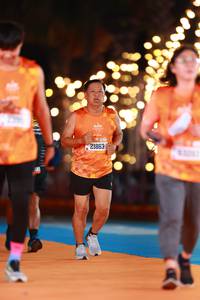 BIB: 409, 21863
                            <button type="button" onclick="openModal(20330221)" class="btn btn-primary btn-sm float-right btn-popup" data-toggle="modal" data-target=".modal-high-quality">
                        <i class="fas fa-shopping-cart"></i> Add to Cart
                    </button>
                                            <button type="button" onclick="isThisMe(20330221, true)" class="btn btn-success btn-sm float-right btn-popup btn-isme hidden" data-toggle="tooltip" data-placement="bottom" title="นี่คือรูปของคุณใช่ไหม คลิกที่นี่เพื่อเอาเข้าอัลบั้ม">
                        <i class="fas fa-plus"></i> Add to album
                    </button>
                    <button type="button" onclick="isThisMe(20330221, false)" class="btn btn-warning btn-sm float-right btn-popup btn-isnotme hidden">
                        <i class="fas fa-ban"></i> Remove from album
                    </button>