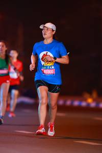 BIB: 45900
                            <button type="button" onclick="openModal(20466756)" class="btn btn-primary btn-sm float-right btn-popup" data-toggle="modal" data-target=".modal-high-quality">
                        <i class="fas fa-shopping-cart"></i> Add to Cart
                    </button>
                                            <button type="button" onclick="isThisMe(20466756, true)" class="btn btn-success btn-sm float-right btn-popup btn-isme hidden" data-toggle="tooltip" data-placement="bottom" title="นี่คือรูปของคุณใช่ไหม คลิกที่นี่เพื่อเอาเข้าอัลบั้ม">
                        <i class="fas fa-plus"></i> Add to album
                    </button>
                    <button type="button" onclick="isThisMe(20466756, false)" class="btn btn-warning btn-sm float-right btn-popup btn-isnotme hidden">
                        <i class="fas fa-ban"></i> Remove from album
                    </button>