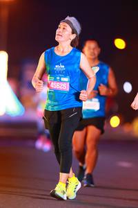 BIB: 2023, 45625
                            <button type="button" onclick="openModal(20514399)" class="btn btn-primary btn-sm float-right btn-popup" data-toggle="modal" data-target=".modal-high-quality">
                        <i class="fas fa-shopping-cart"></i> Add to Cart
                    </button>
                                            <button type="button" onclick="isThisMe(20514399, true)" class="btn btn-success btn-sm float-right btn-popup btn-isme hidden" data-toggle="tooltip" data-placement="bottom" title="นี่คือรูปของคุณใช่ไหม คลิกที่นี่เพื่อเอาเข้าอัลบั้ม">
                        <i class="fas fa-plus"></i> Add to album
                    </button>
                    <button type="button" onclick="isThisMe(20514399, false)" class="btn btn-warning btn-sm float-right btn-popup btn-isnotme hidden">
                        <i class="fas fa-ban"></i> Remove from album
                    </button>