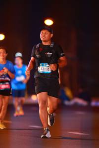 BIB: 43162
                            <button type="button" onclick="openModal(20465021)" class="btn btn-primary btn-sm float-right btn-popup" data-toggle="modal" data-target=".modal-high-quality">
                        <i class="fas fa-shopping-cart"></i> Add to Cart
                    </button>
                                            <button type="button" onclick="isThisMe(20465021, true)" class="btn btn-success btn-sm float-right btn-popup btn-isme hidden" data-toggle="tooltip" data-placement="bottom" title="นี่คือรูปของคุณใช่ไหม คลิกที่นี่เพื่อเอาเข้าอัลบั้ม">
                        <i class="fas fa-plus"></i> Add to album
                    </button>
                    <button type="button" onclick="isThisMe(20465021, false)" class="btn btn-warning btn-sm float-right btn-popup btn-isnotme hidden">
                        <i class="fas fa-ban"></i> Remove from album
                    </button>