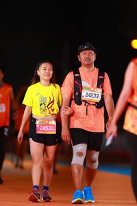 BIB: 2056, 24533, 24233
                            <button type="button" onclick="openModal(20330283)" class="btn btn-primary btn-sm float-right btn-popup" data-toggle="modal" data-target=".modal-high-quality">
                        <i class="fas fa-shopping-cart"></i> Add to Cart
                    </button>
                                            <button type="button" onclick="isThisMe(20330283, true)" class="btn btn-success btn-sm float-right btn-popup btn-isme hidden" data-toggle="tooltip" data-placement="bottom" title="นี่คือรูปของคุณใช่ไหม คลิกที่นี่เพื่อเอาเข้าอัลบั้ม">
                        <i class="fas fa-plus"></i> Add to album
                    </button>
                    <button type="button" onclick="isThisMe(20330283, false)" class="btn btn-warning btn-sm float-right btn-popup btn-isnotme hidden">
                        <i class="fas fa-ban"></i> Remove from album
                    </button>